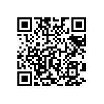 MK70FN1M0VMJ12R QRCode