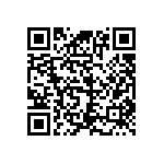 MK74CB218RLFTR QRCode