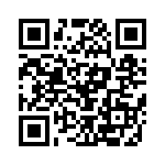 MK74CG117BF QRCode