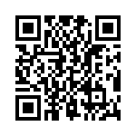 MK75R0FE-R52 QRCode