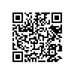 MK9173-15CS08LFT QRCode