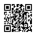 MKE02Z64VFM4 QRCode