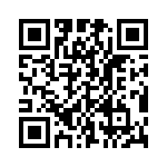 MKE02Z64VLD2 QRCode