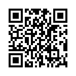 MKE02Z64VQH4 QRCode