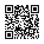 MKE04Z128VLK4 QRCode