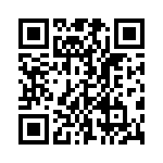 MKE04Z128VQH4 QRCode