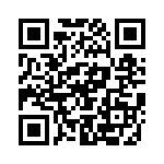 MKE06Z64VLK4 QRCode