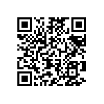 MKE14F512VLL16 QRCode