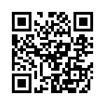 MKE15Z128VLH7 QRCode