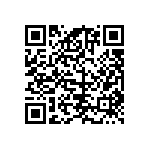 MKE16F512VLH16 QRCode