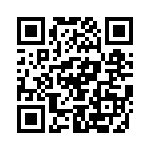 MKE16Z64VLF4 QRCode