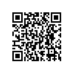 MKE18F512VLL16 QRCode