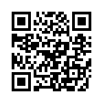 MKI100-12E8 QRCode