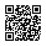 MKJ0A6F6-4SZ QRCode