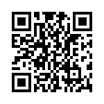 MKJ0A6F7-10SX QRCode