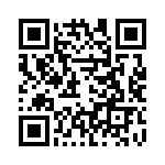 MKJ0A6F7-10SY QRCode