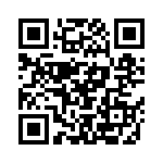 MKJ0A6F9-19SY QRCode