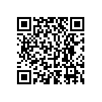 MKJ0A6W12-37PX QRCode