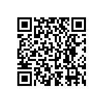 MKJ0A6W12-37SX QRCode