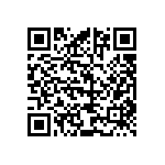 MKJ0A6W12-37SY QRCode