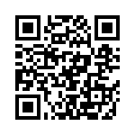 MKJ0A6W7-10PZ QRCode