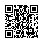 MKJ0A6W7-10SX QRCode