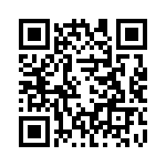 MKJ0A6W9-19PX QRCode