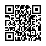 MKJ0A7F6-4PN QRCode