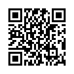 MKJ0A7F6-4SN QRCode