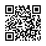 MKJ0A7F6-7PN QRCode