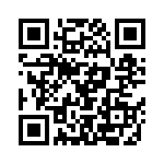 MKJ0A7F9-19PX QRCode