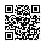 MKJ0A7F9-19SY QRCode