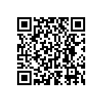 MKJ0A7W12-37PN QRCode