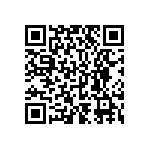 MKJ0A7W12-37SZ QRCode