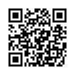 MKJ0A7W6-7PY QRCode