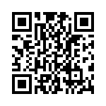 MKJ0A7W7-10SN QRCode