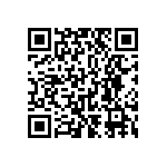 MKJ0C7F12-37BN QRCode