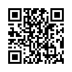 MKJ0C7F6-4DZ QRCode