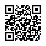 MKJ0C7F6-7DZ QRCode