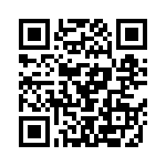 MKJ0C7F7-10AX QRCode