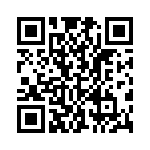 MKJ0C7F7-10AZ QRCode