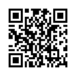 MKJ0C7F9-19AX QRCode