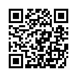 MKJ0C7W6-4BN QRCode