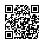 MKJ0C7W6-4BY QRCode