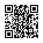 MKJ0C7W6-7BX QRCode