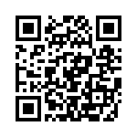 MKJ0C7W6-7BY QRCode