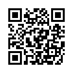 MKJ0C7W6-7CZ QRCode