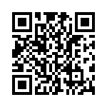 MKJ0C7W7-10AY QRCode