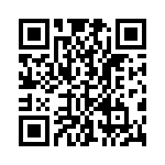 MKJ0C7W7-10BY QRCode