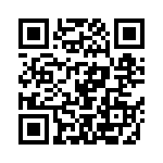 MKJ0C7W7-10CN QRCode